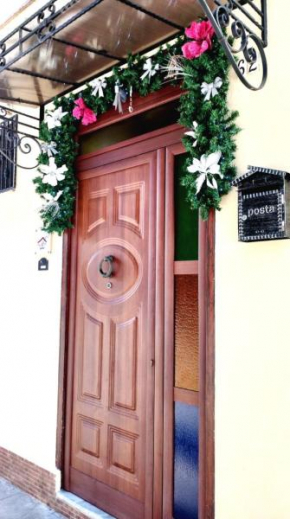 Il quaRtetto apartment